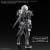 30MF - Class Up Armor (Rosan Assassin Splash) - Zestaw modelarski