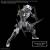 30MF - Class Up Armor (Rosan Assassin Splash) - Zestaw modelarski