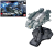 GUNDAM - HGUC 1/144 Unicorn Type 89 Base Jabber - Zestaw modelarski