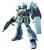 GUNDAM - HGUC 1/144 RGM-89 Jegan - Zestaw modelarski