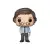 Funko POP! Jim Halpert CHASE - The Office #870