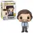 Funko POP! Jim Halpert CHASE - The Office #870