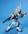 GUNDAM - HGUC 1/144 RX-93 vGundam - Zestaw modelarski