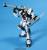GUNDAM - HGUC 1/144 RX-93 vGundam - Zestaw modelarski