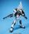 GUNDAM - HGUC 1/144 RX-93 vGundam - Zestaw modelarski