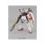 GUNDAM - MG 1/100 Wing Gundam Prot-Zero EW - Zestaw modelarski