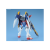 GUNDAM - MG 1/100 Wing Gundam Prot-Zero EW - Zestaw modelarski