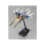 GUNDAM - MG 1/100 Wing Gundam Prot-Zero EW - Zestaw modelarski
