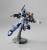 GUNDAM - HG R02 Duel Gundam GAT-X102 1/144 - Zestaw modelarski