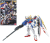 GUNDAM - MG 1/100 - XXXG-01W Wing Gundam EW Version - 30cm