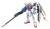 GUNDAM - MG 1/100 - XXXG-01W Wing Gundam EW Version - 30cm