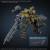 ARMORED CORE VI - CC-3000 Wrecker Milk Tooth - Zestaw modelarski