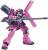 GUNDAM - HGUC 1/144 Geara Zulu Angelo Sauper's - Zestaw modelarski
