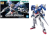 GUNDAM - HG 1/144 Gundam OO GN-0000 00 - Zestaw modelarski