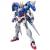 GUNDAM - HG 1/144 Gundam OO GN-0000 00 - Zestaw modelarski