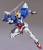 GUNDAM - HG 1/144 Gundam OO GN-0000 00 - Zestaw modelarski