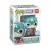 Funko POP! Marvel: Retro Reimagined - Captain America #1319