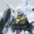 GUNDAM - MG 1/100 Providence Gundam - Zestaw modelarski
