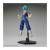DRAGON BALL - Zestaw modelarski - Super Saiyan God Super Saiyan Vegeta