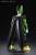 DRAGON BALL - Zestaw modelarski - Perfect Cell