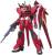 GUNDAM - Zestaw modelarski 1/100 Saviour Gundam