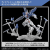 THE WITCH FROM MERCURY - Gundam Aerial Rebuild - Zestaw modelarski