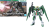 GUNDAM - HG 1/144 Arios Gundam Dynames GN-002 - Zestaw modelarski