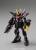 GUNDAM - HG R04 Blitz Gundam GAT-X207 1/144 - Zestaw modelarski