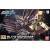 GUNDAM - HG R04 Blitz Gundam GAT-X207 1/144 - Zestaw modelarski