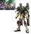 GUNDAM - HG 1/144 Lightning Buster Gundam - Zestaw modelarski