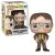Funko POP! Dwight Schrute - The Office #871