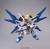 GUNDAM - SD Gundam Ex-Standard Strike Freedom Gundam - Zestaw modelarski