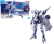 GUNDAM - HG 1/144 Beguir-Beu - Zestaw modelarski