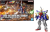 GUNDAM - HG - 1/144 SHENLONG GUNDAM - Zestaw modelarski