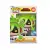 Funko POP! My Hero Academia - Burnin (Moe Kamiji) #1484