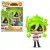 Funko POP! My Hero Academia - Burnin (Moe Kamiji) #1484