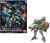 GUNDAM - RE/100 1/100 Hamma-Hamma (Cazmpaign) - Zestaw modelarski