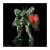 GUNDAM - RE/100 1/100 Hamma-Hamma (Cazmpaign) - Zestaw modelarski