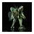 GUNDAM - RE/100 1/100 Hamma-Hamma (Cazmpaign) - Zestaw modelarski