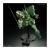 GUNDAM - RE/100 1/100 Hamma-Hamma (Cazmpaign) - Zestaw modelarski