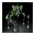 GUNDAM - RE/100 1/100 Hamma-Hamma (Cazmpaign) - Zestaw modelarski
