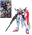 GUNDAM - MG 1/100 Wing Gundam - Zestaw modelarski