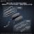 GUNDAM - 30MM OPTION PARTS SET ARMORED CORE - Zestaw modelarski