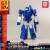 TRANSFORMERS GENERATION ONE - Soundwave - Zestaw modelarski 11 cm