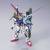 GUNDAM - Zestaw modelarski HG 1/144 R17 Perfect Strike Gundam