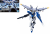 GUNDAM - HG 1/144 GAT-04 Windam O.M.N.I. ENFORCER - Zestaw modelarski