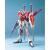 GUNDAM - MG Sword Impulse Gundam 1/100 - Zestaw modelarski
