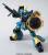 GUNDAM - HGUC 1/144 Jagd Doga (Gyunei) MSN-03 - Zestaw modelarski