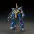 GUNDAM - HG RMS-154 Barzam Gundam 1/144 - Zestaw modelarski