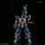 GUNDAM - HG RMS-154 Barzam Gundam 1/144 - Zestaw modelarski